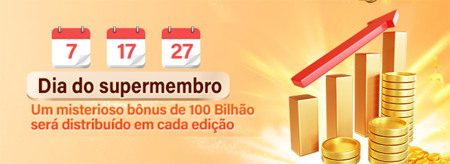 App KBBET integrado à Plataforma de Apostas