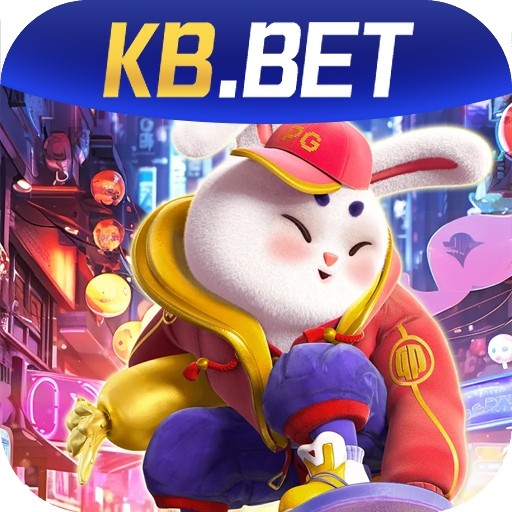 Cassino ao vivo no KBBET com dealers profissionais